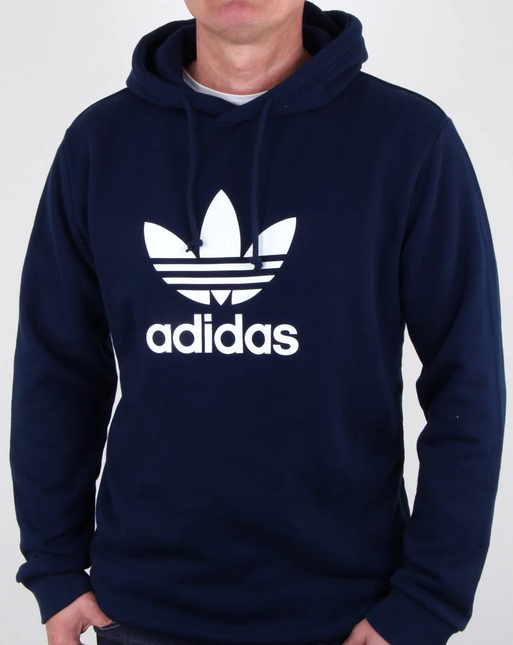 Produktbild 2