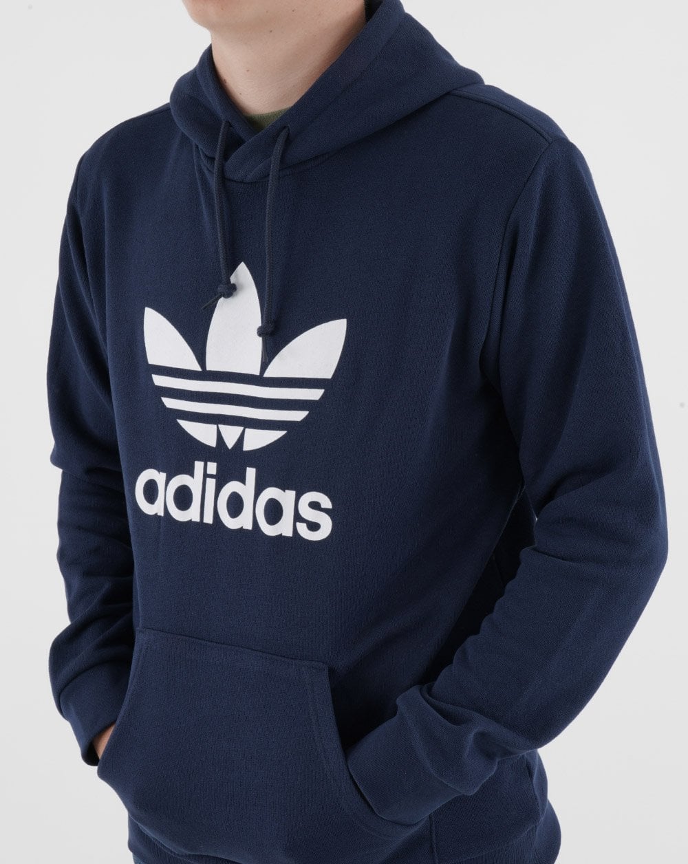 Produktbild 4