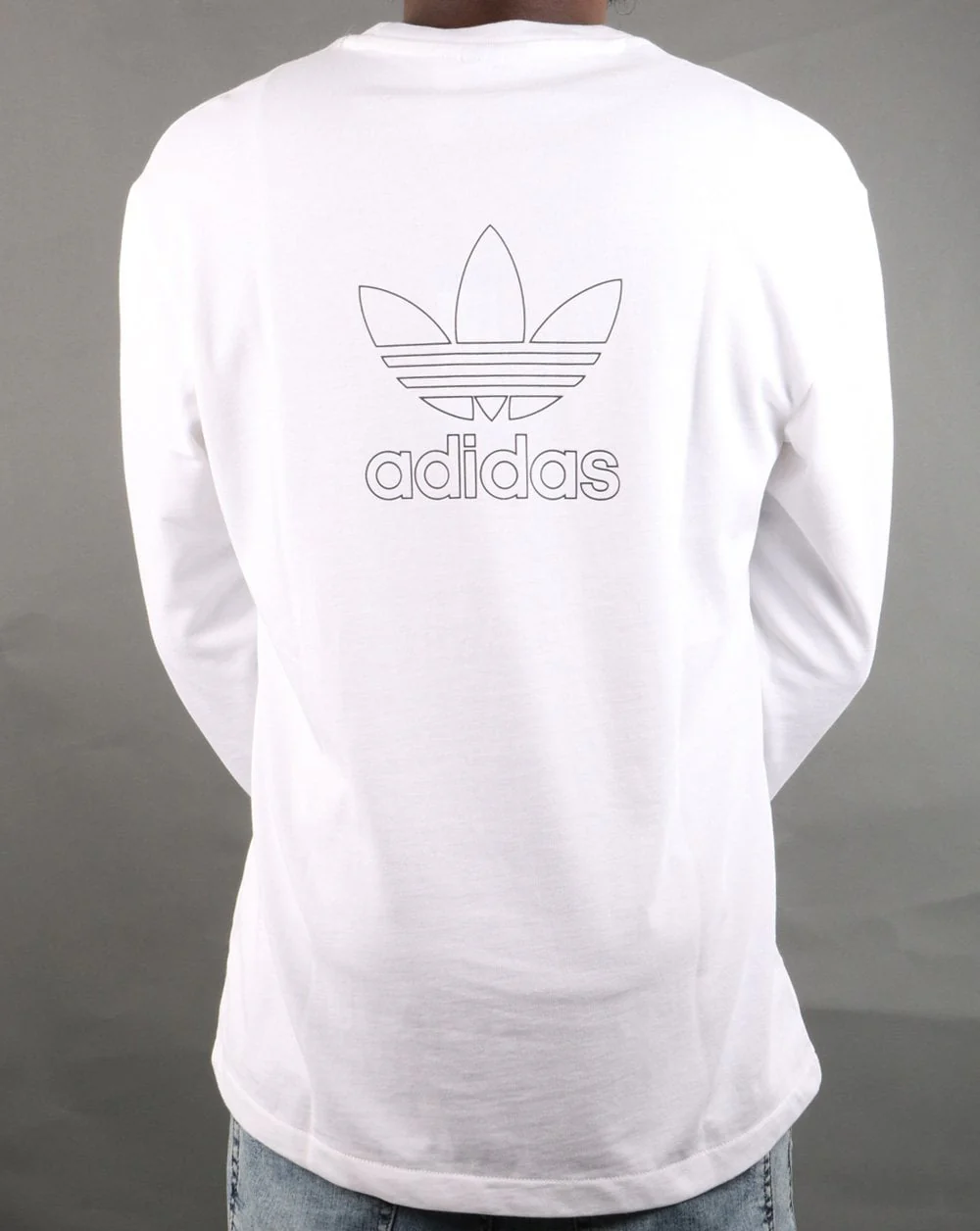 Produktbild 5