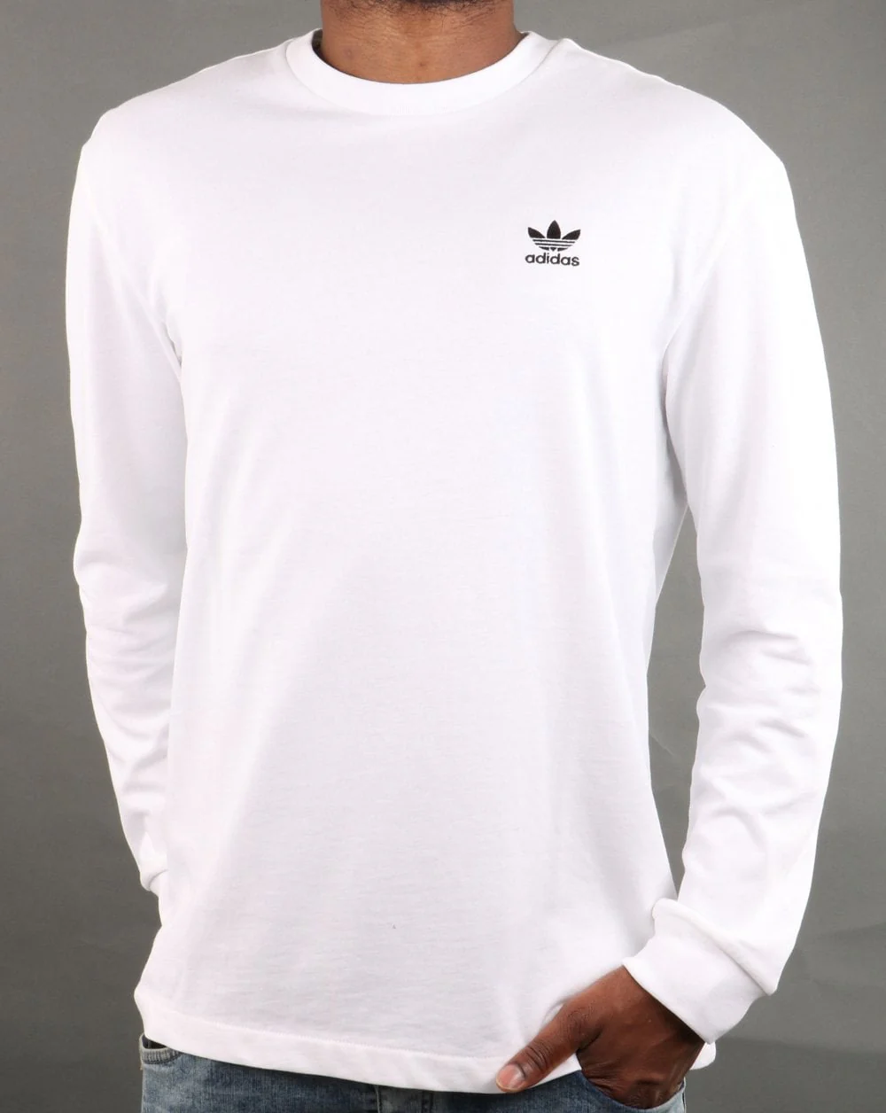 Produktbild 6