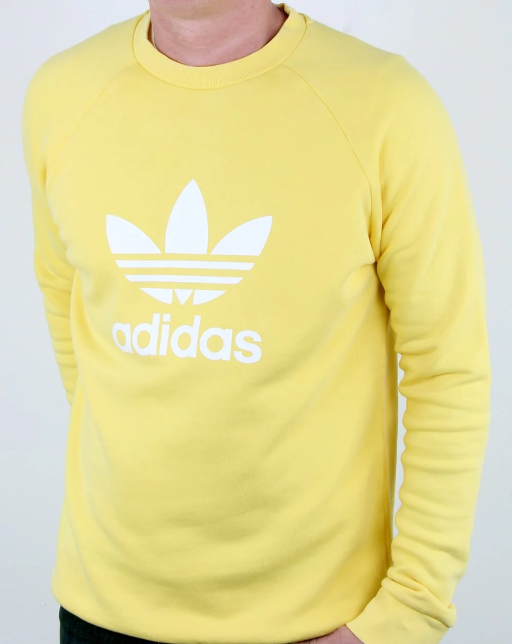Produktbild 3