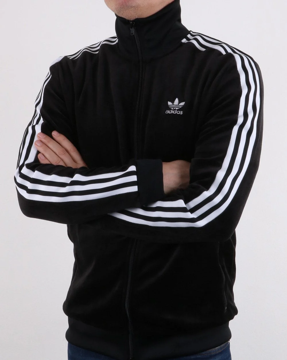 Produktbild 3