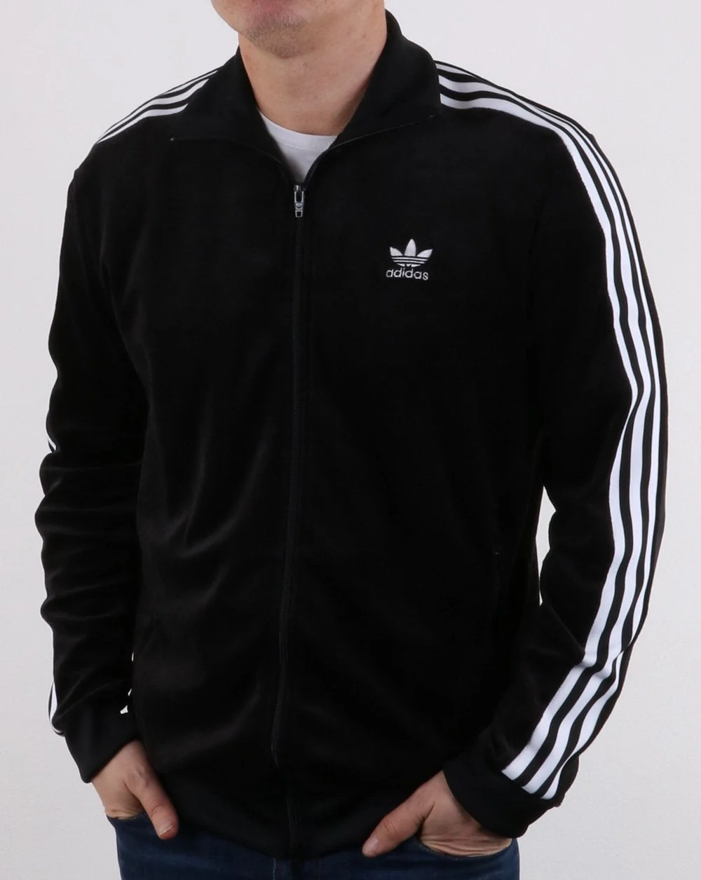 Produktbild 4