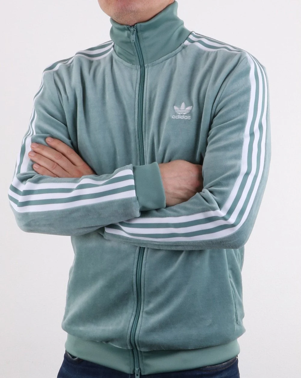 Produktbild 3