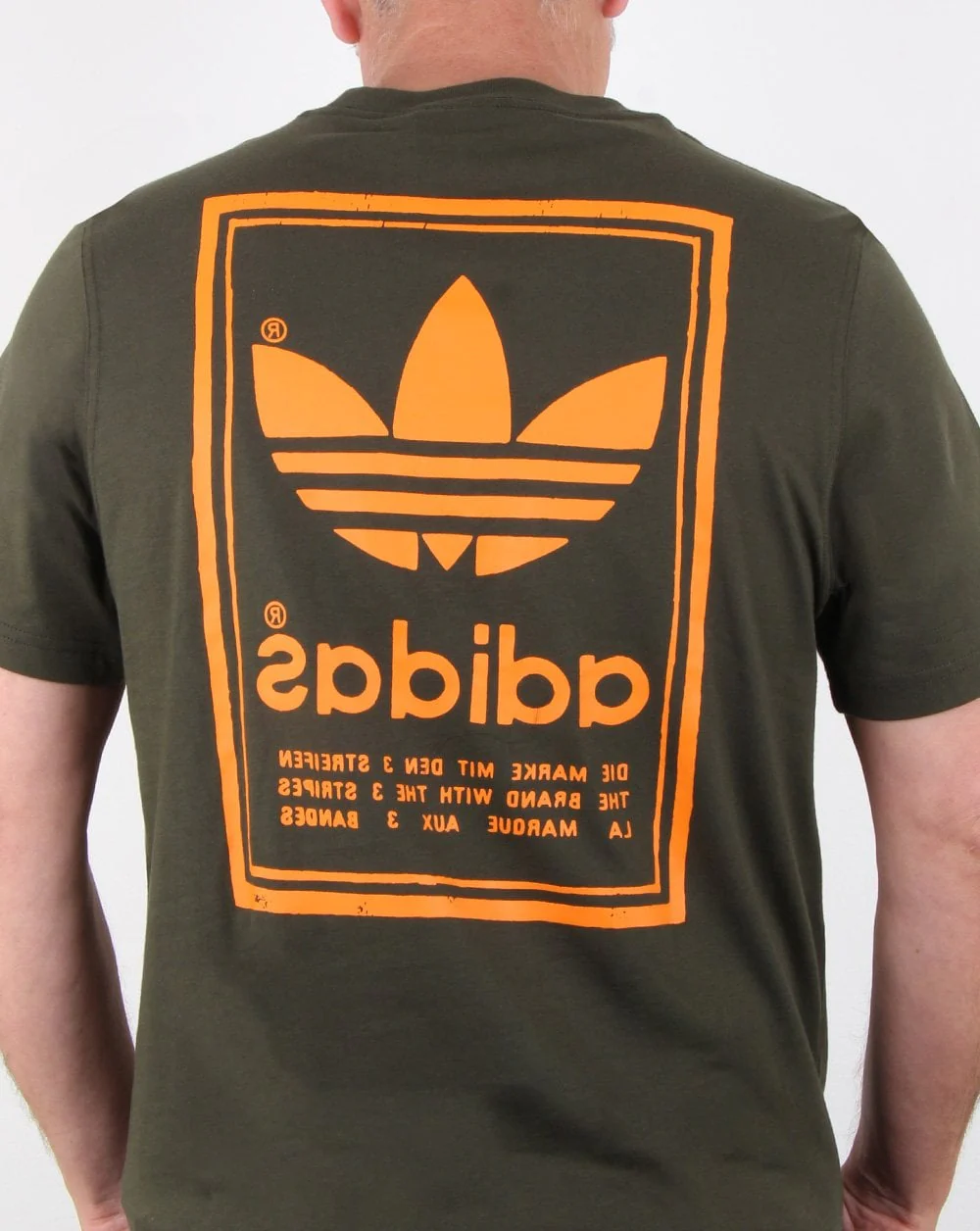 Produktbild 4