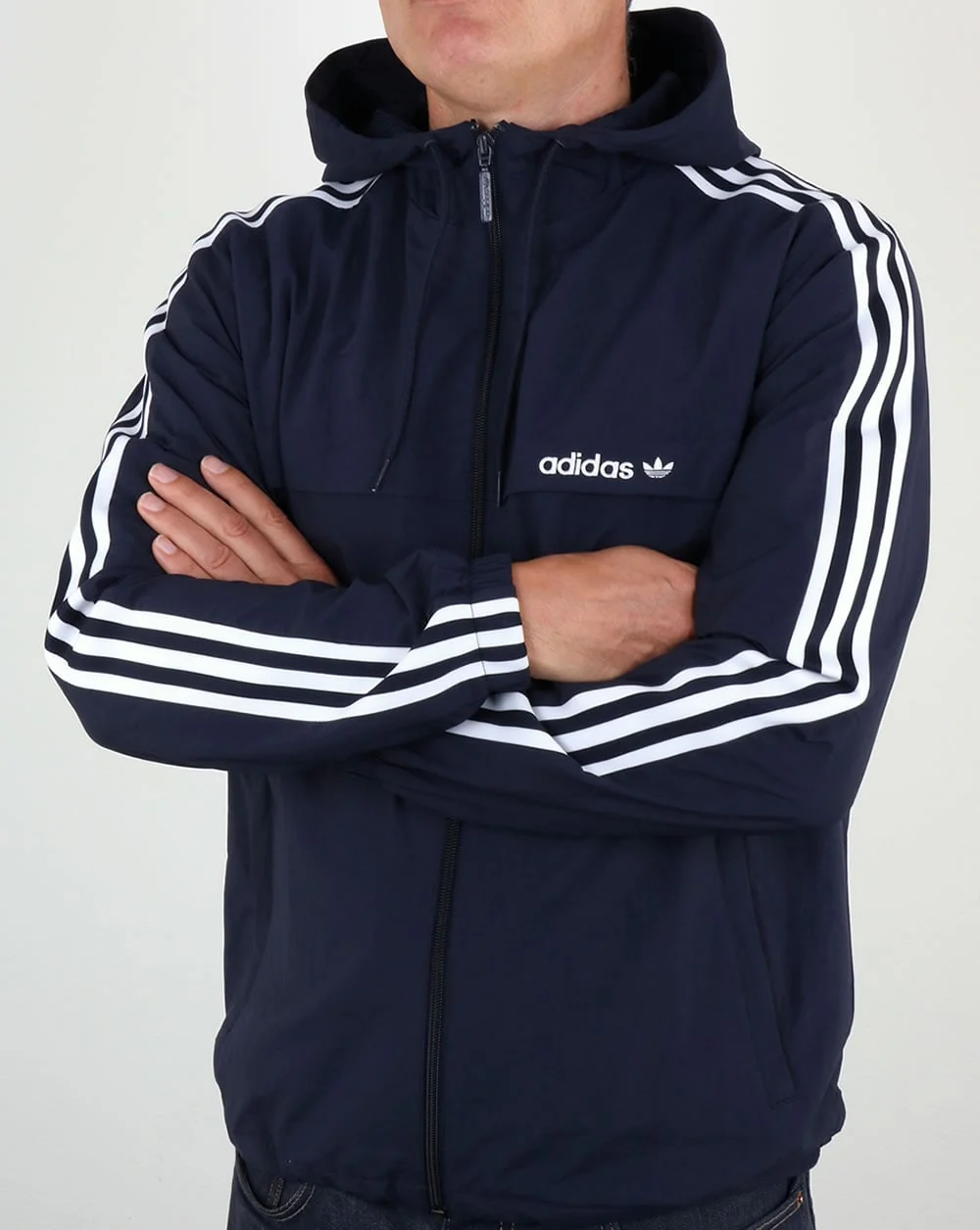 Produktbild 4