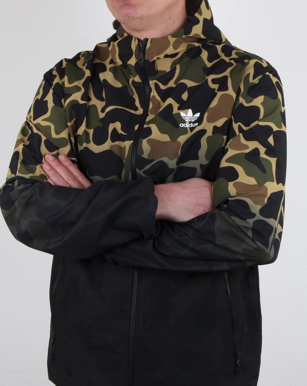 Produktbild 4