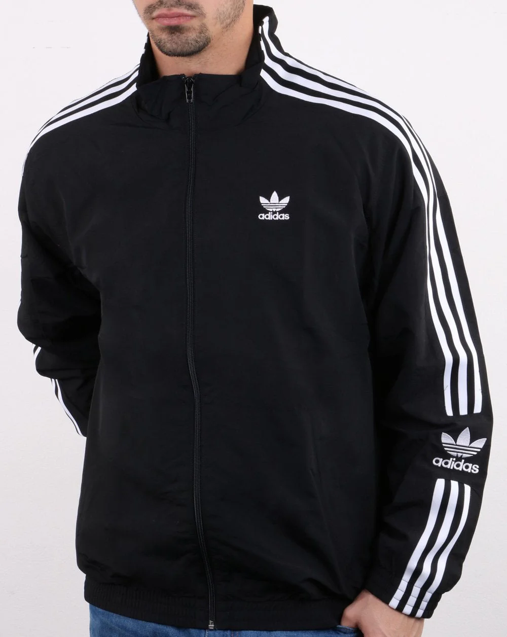 Produktbild 2