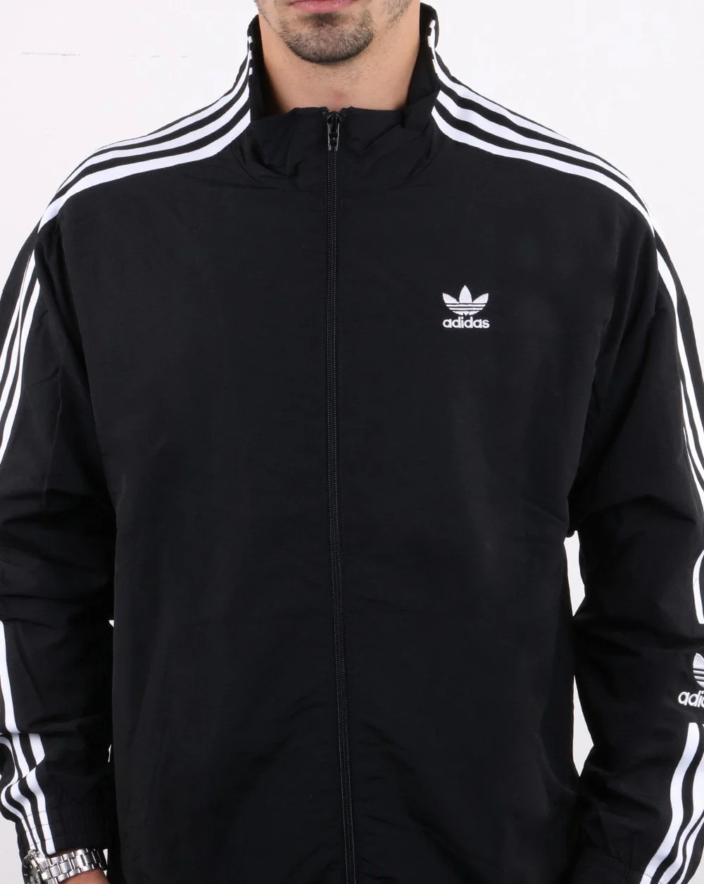 Produktbild 4
