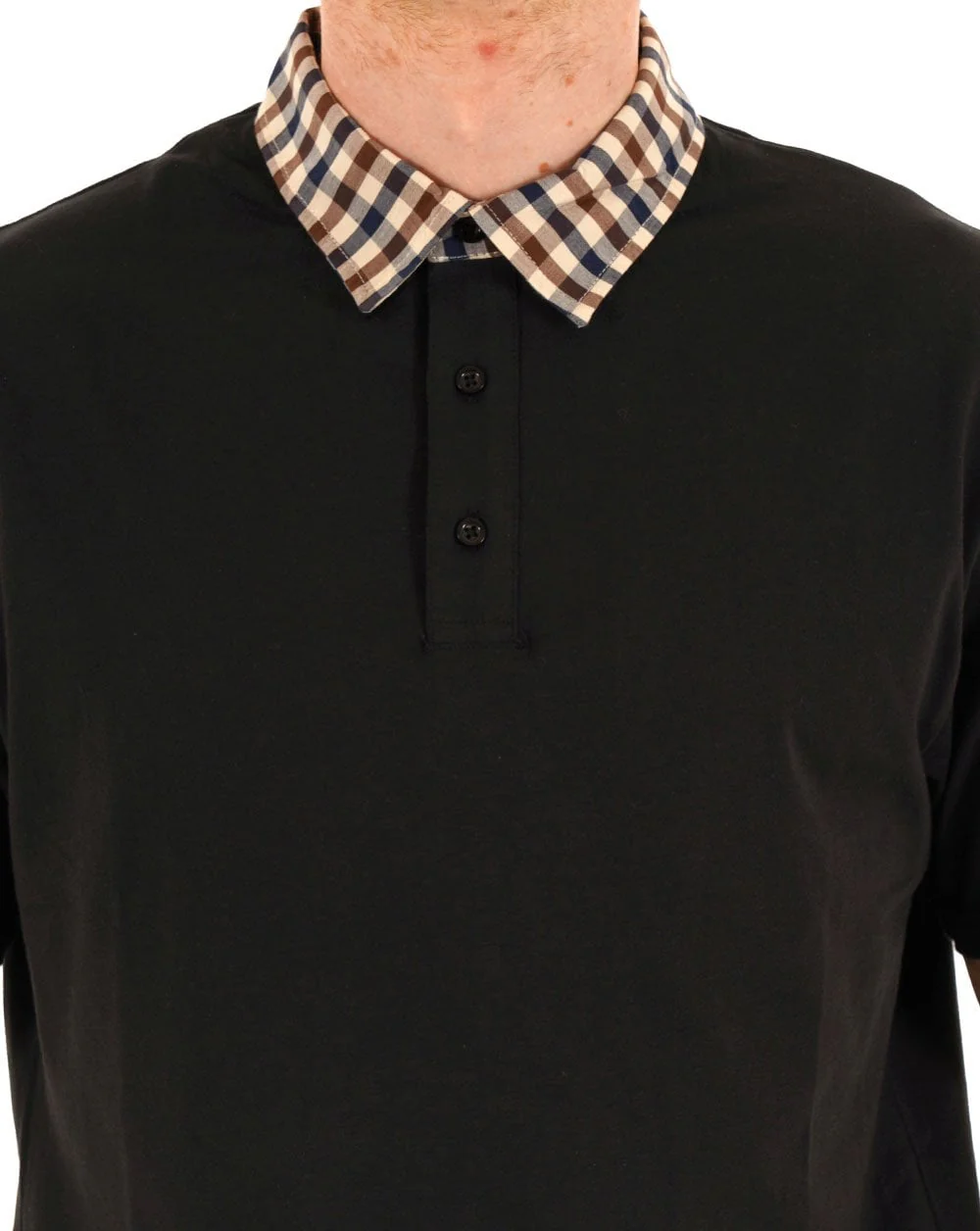 Produktbild 2