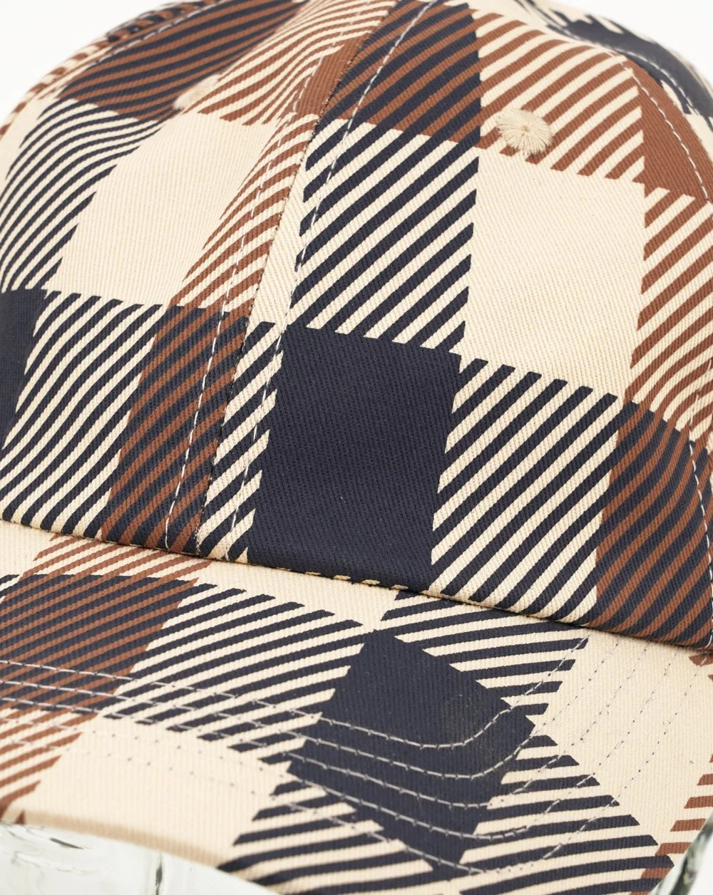 Produktbild 2