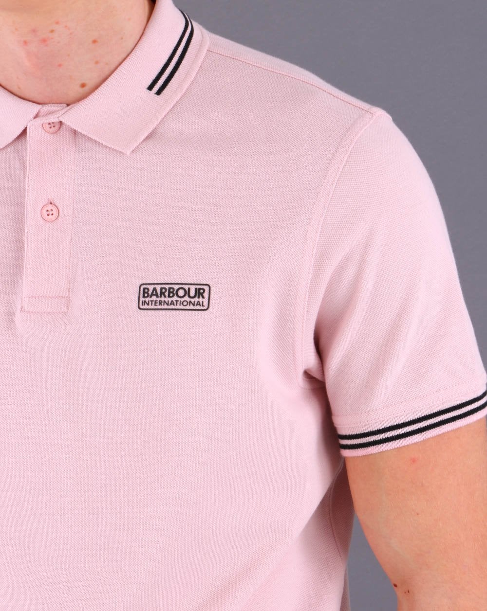 Produktbild 2