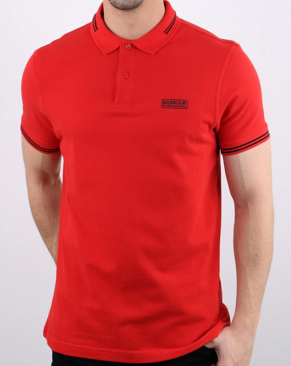 Produktbild 3