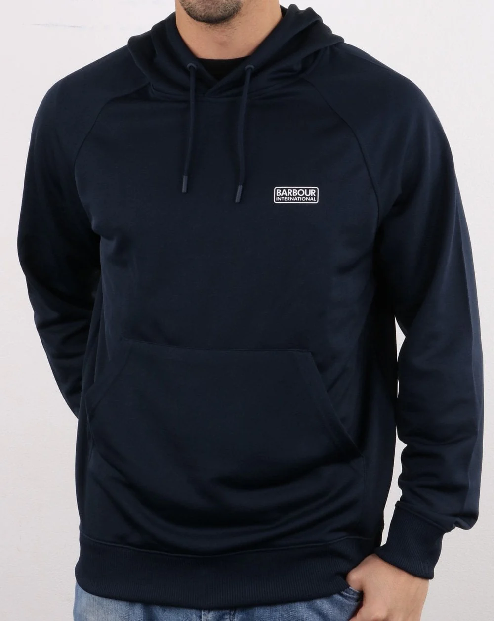 Produktbild 2