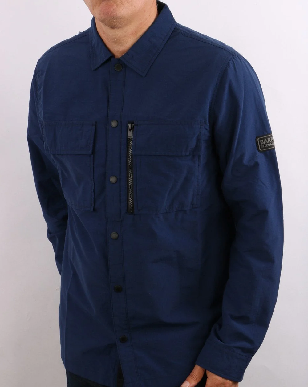 Produktbild 3