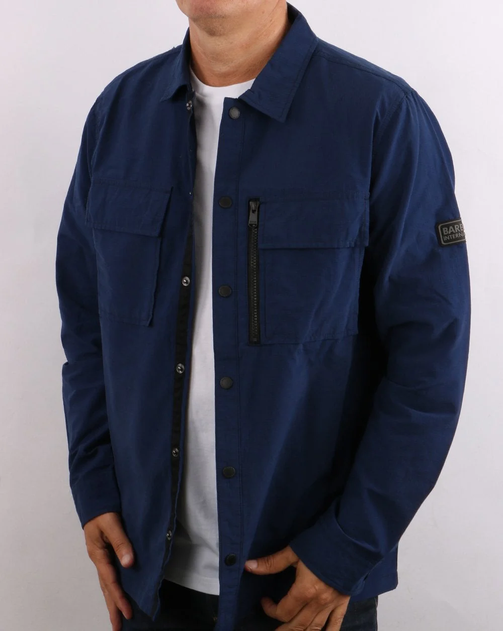 Produktbild 4