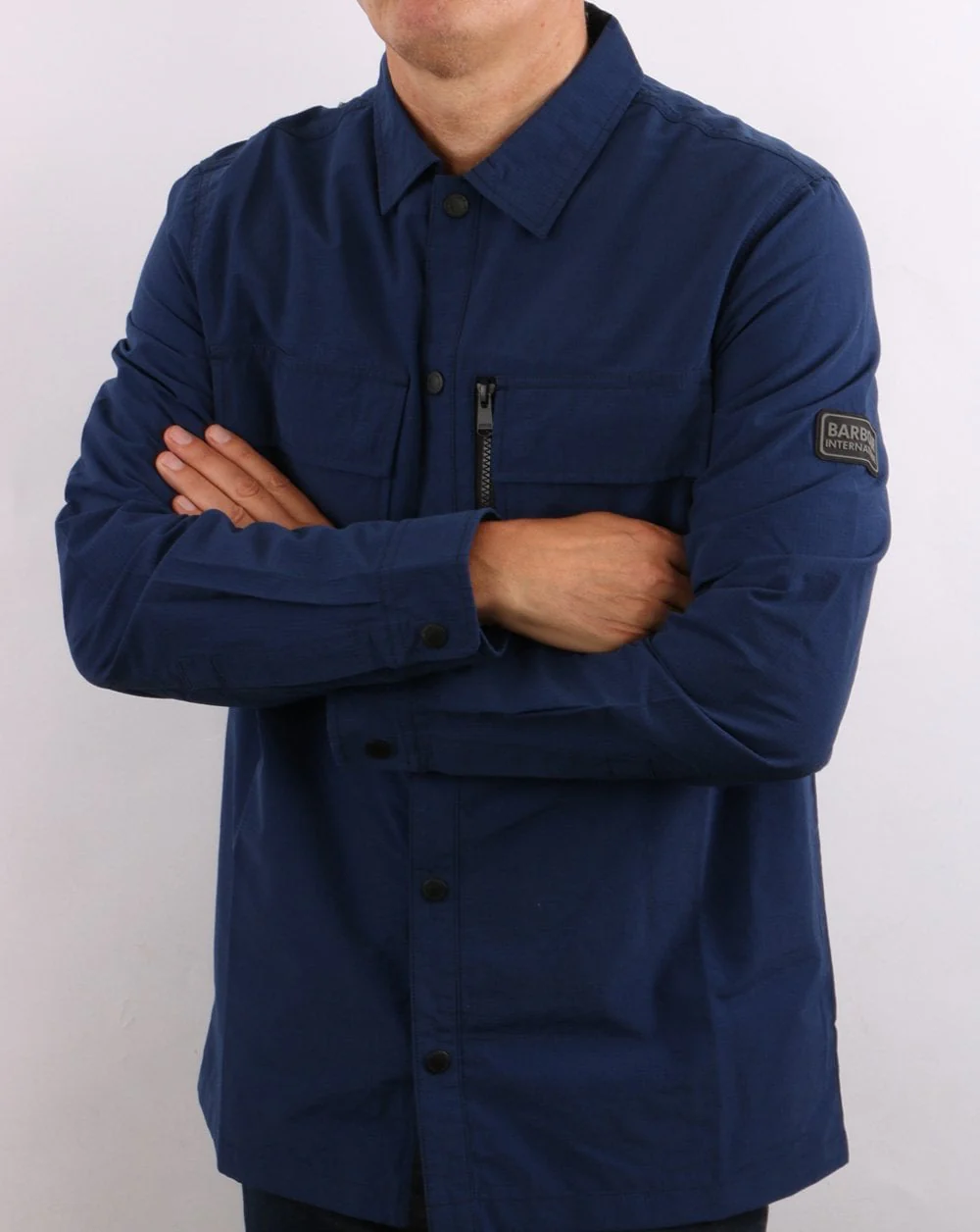 Produktbild 5