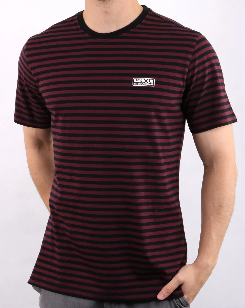 Produktbild 2