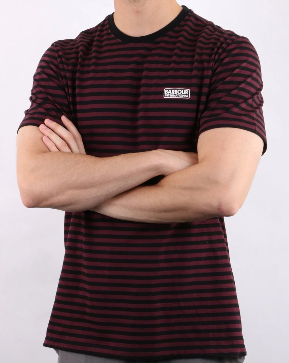 Produktbild 3