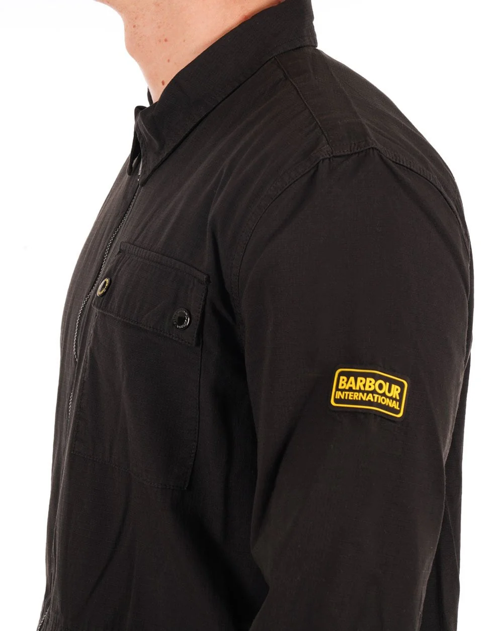Produktbild 2