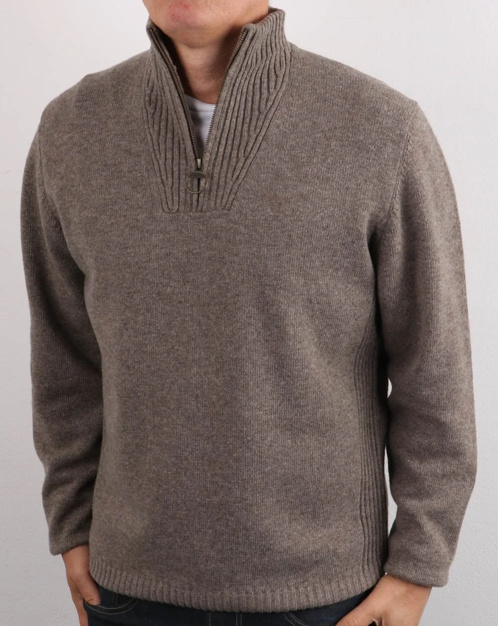 Produktbild 4