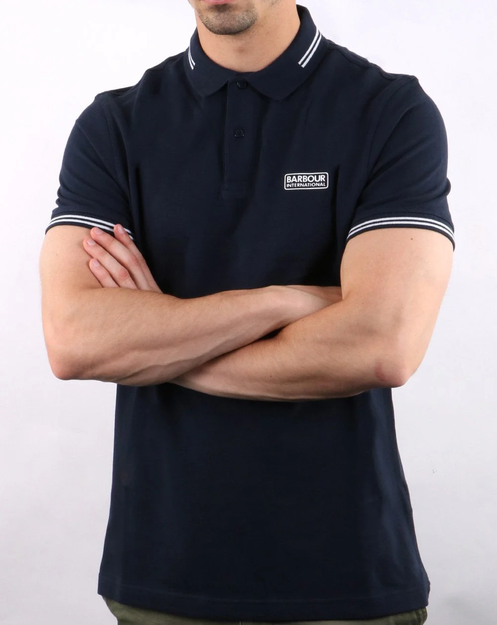 Produktbild 3