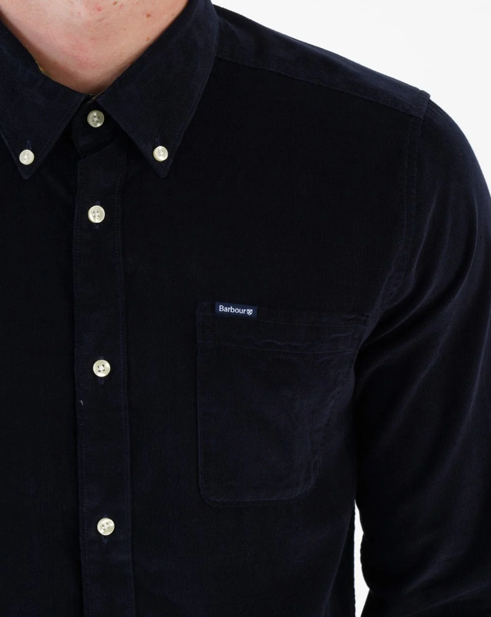 Produktbild 2