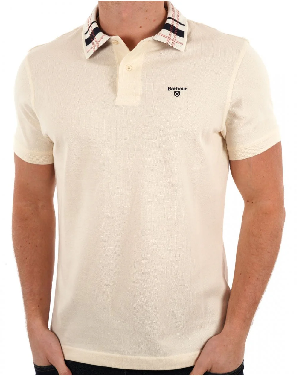Produktbild 3