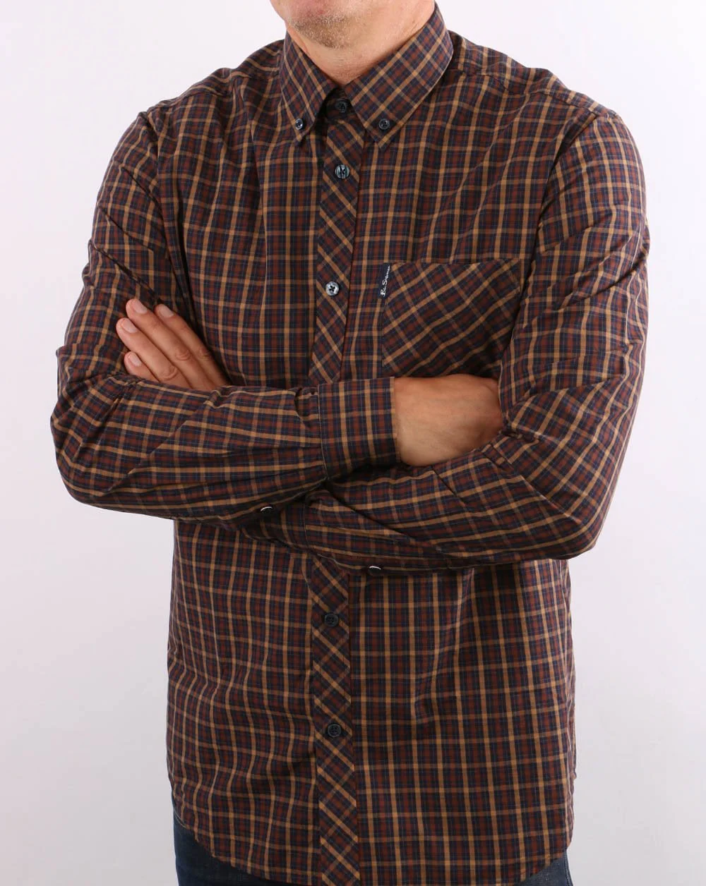 Produktbild 4