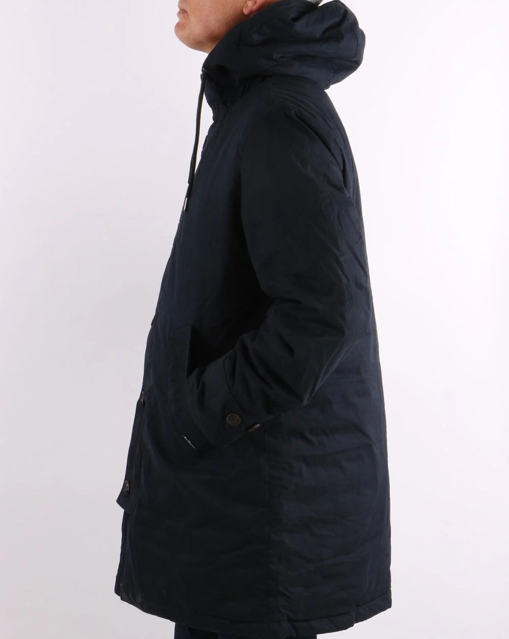 Produktbild 5