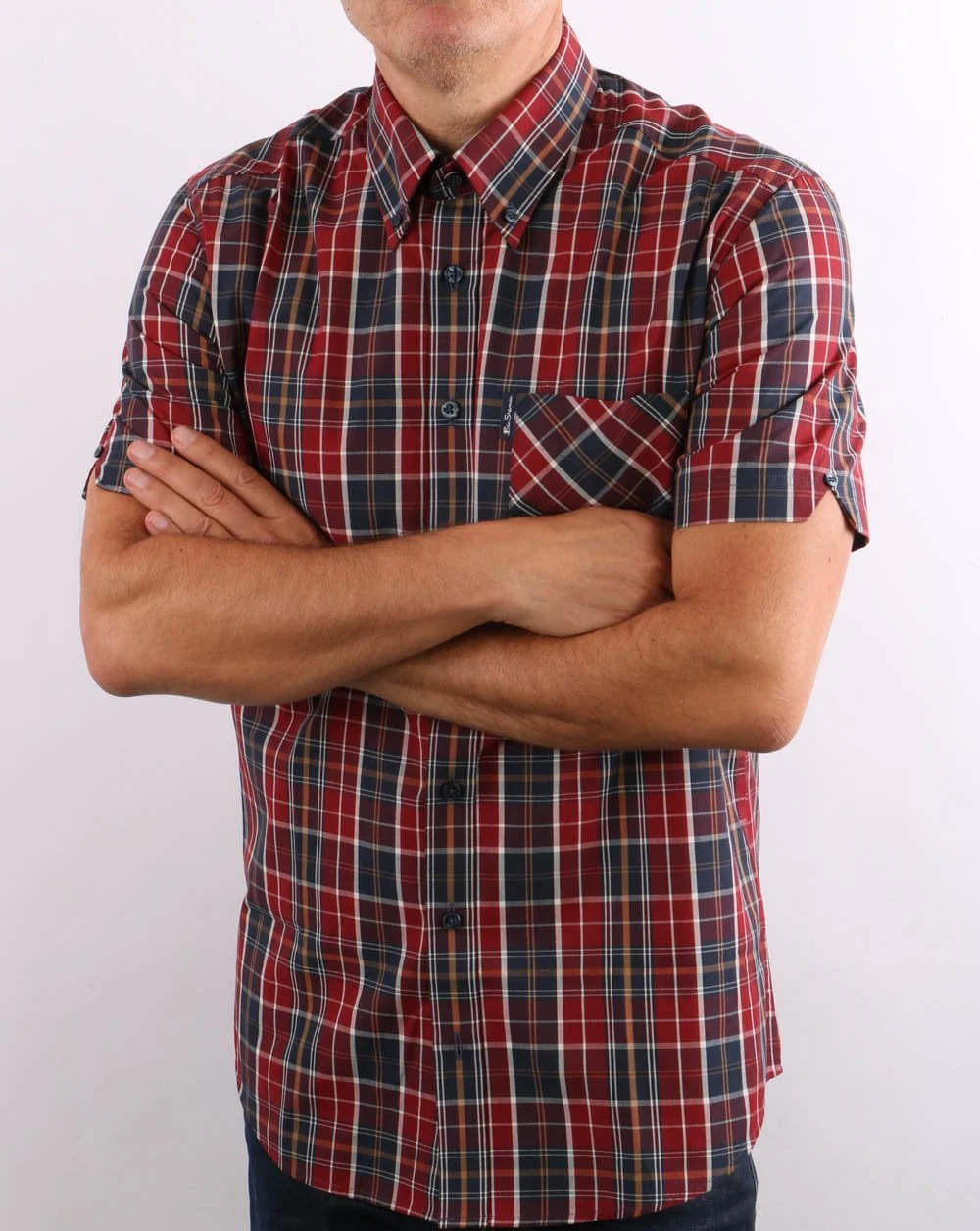 Produktbild 3