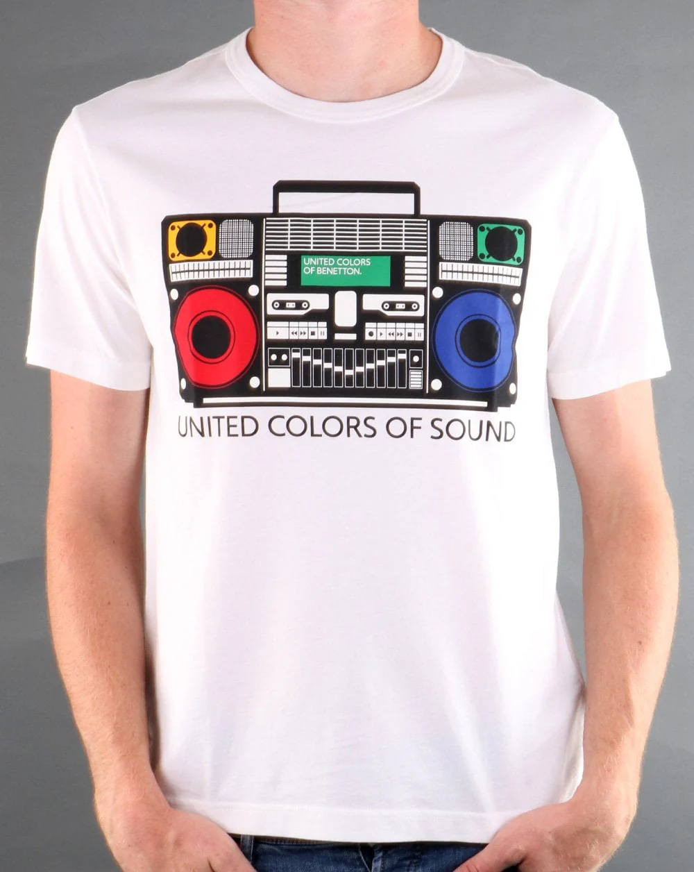 Produktbild 1