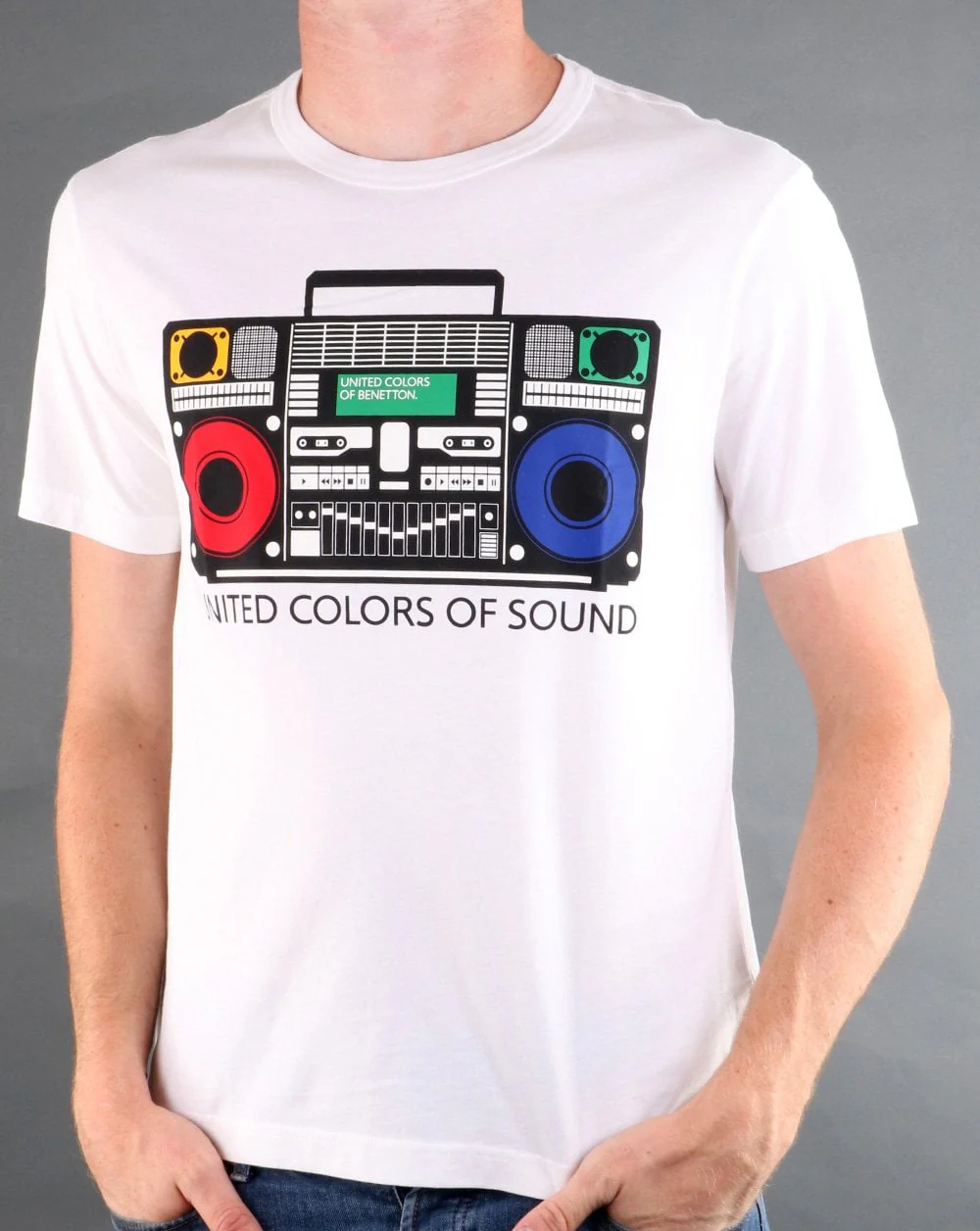 Produktbild 2