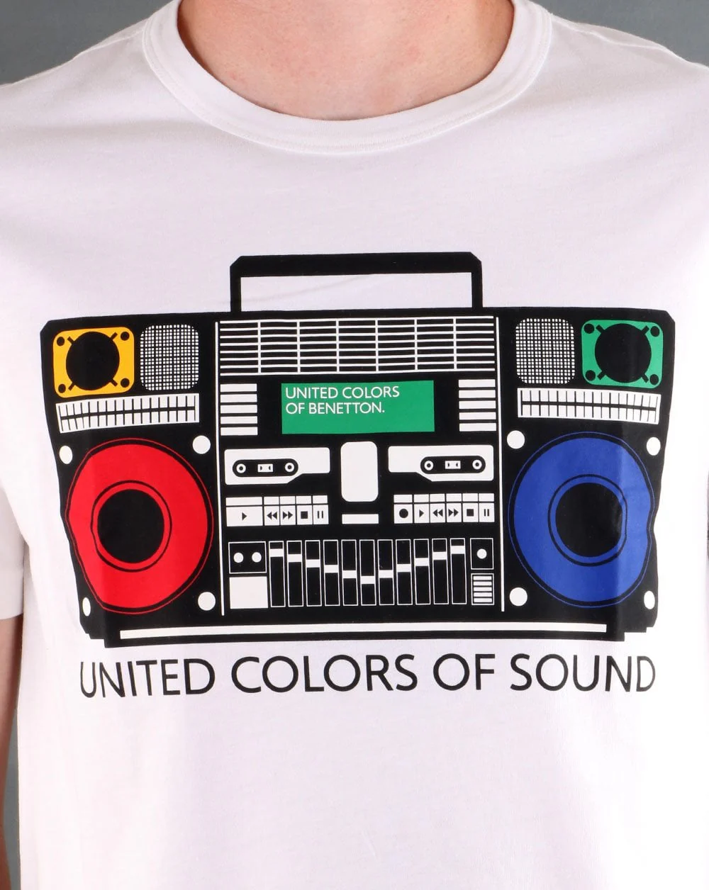 Produktbild 3