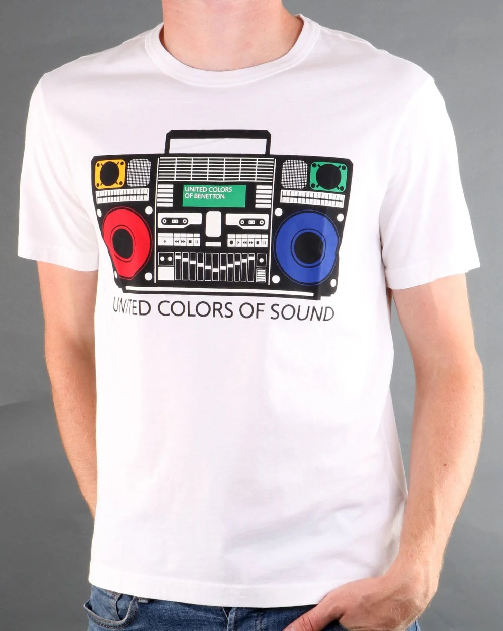 Produktbild 4