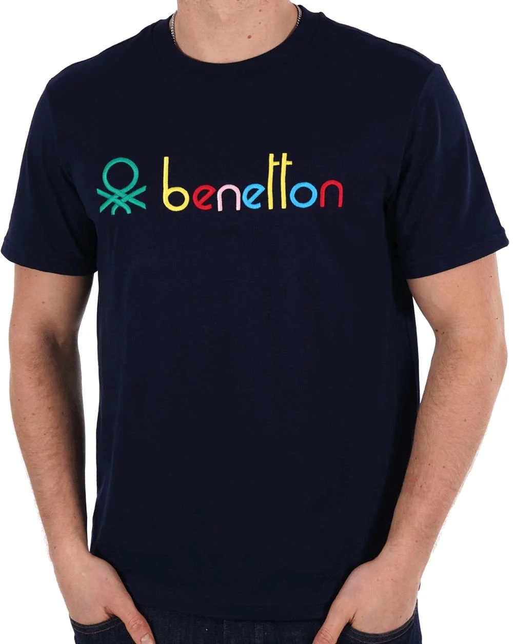 Produktbild 1