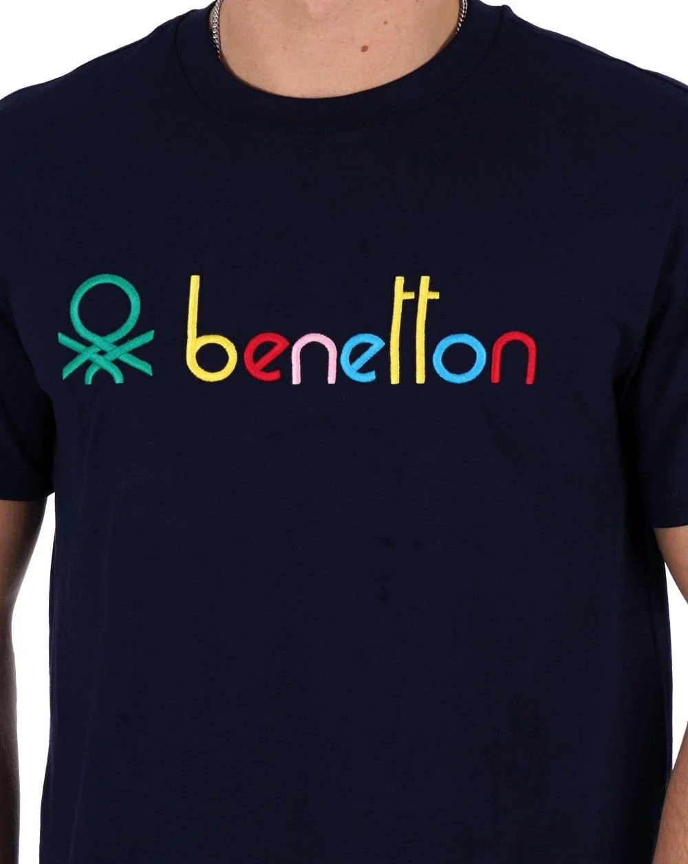Produktbild 2