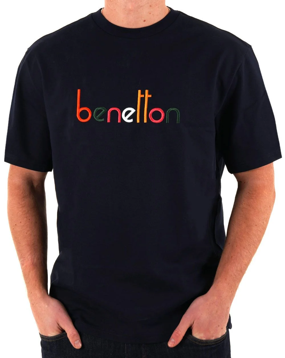 Produktbild 1