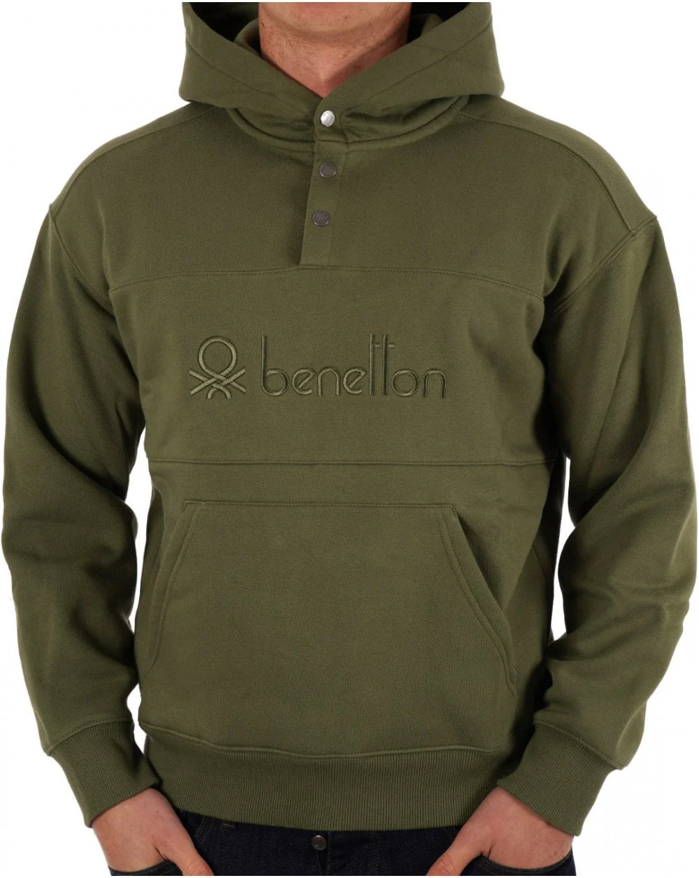Produktbild 1