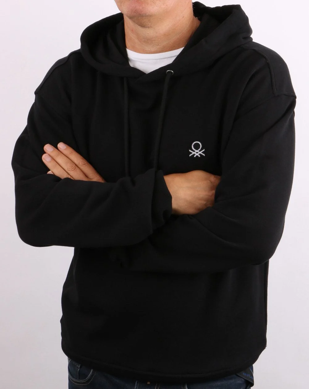 Produktbild 3