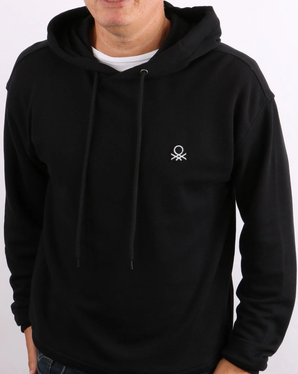 Produktbild 4