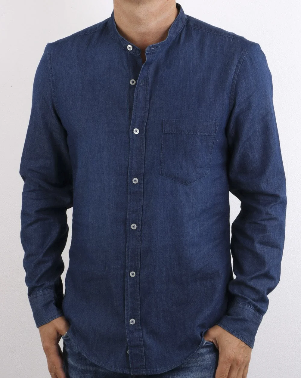 Produktbild 1