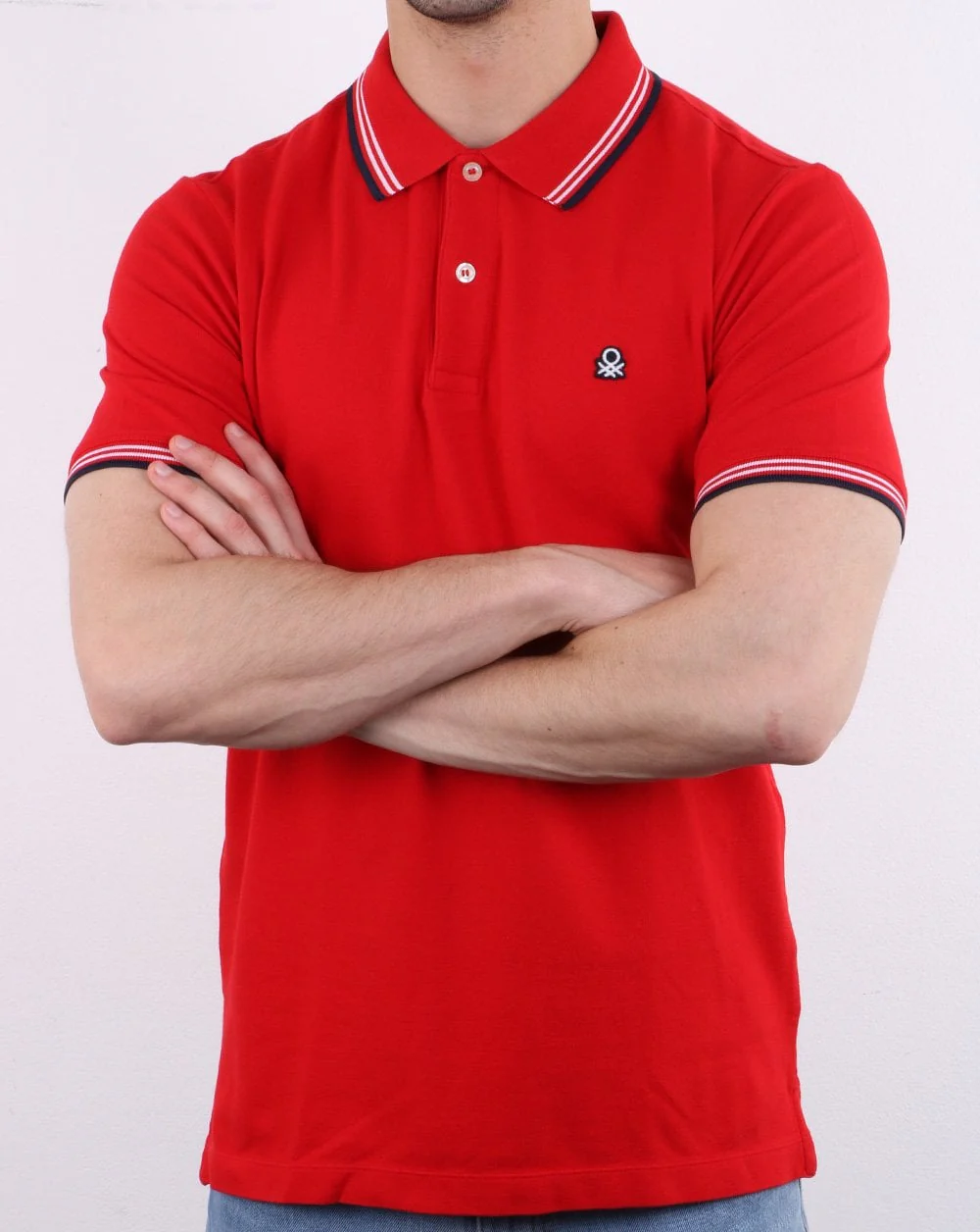 Produktbild 3
