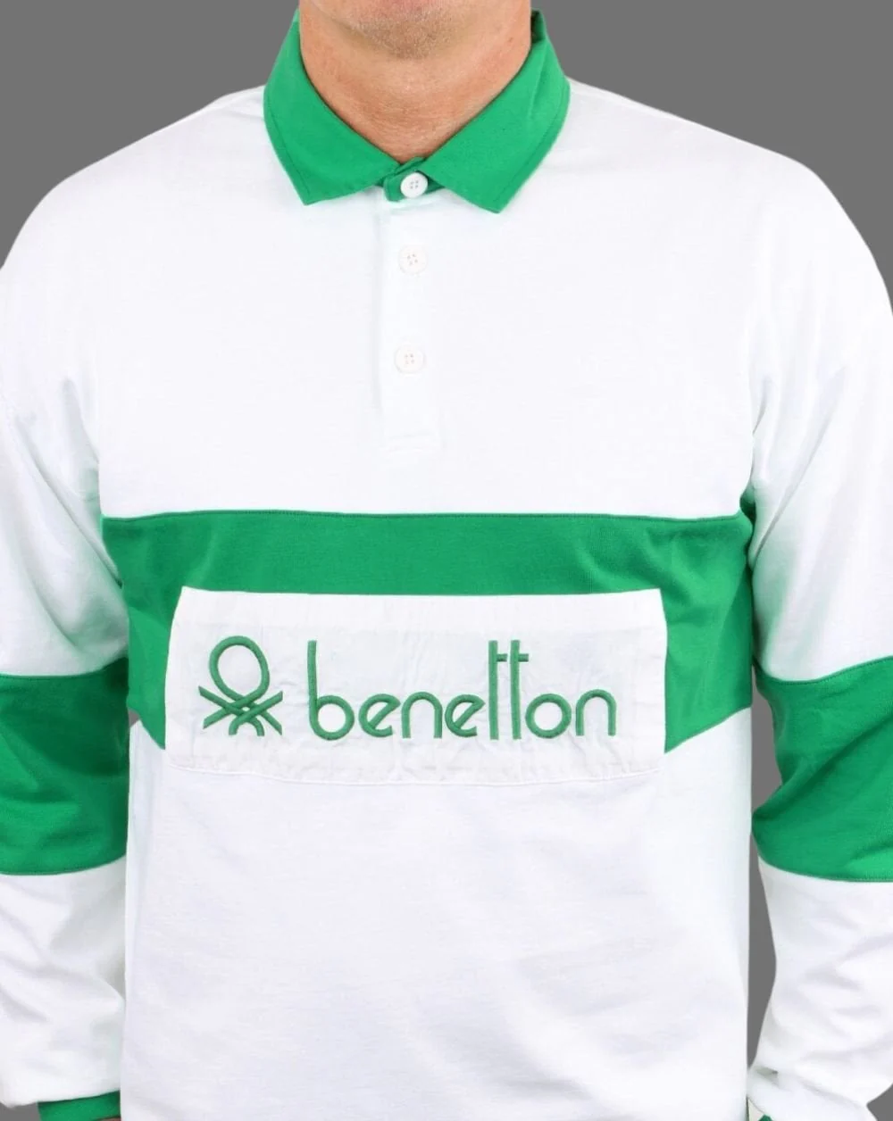 Produktbild 2