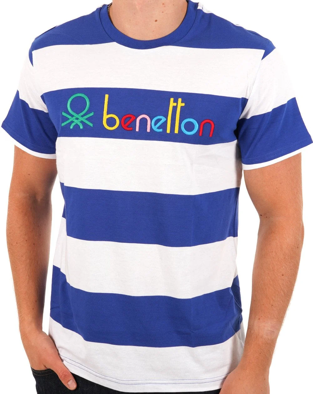 Produktbild 1