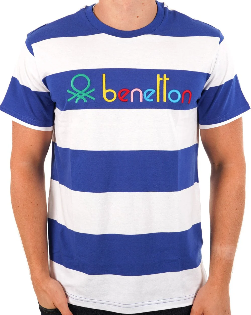 Produktbild 3