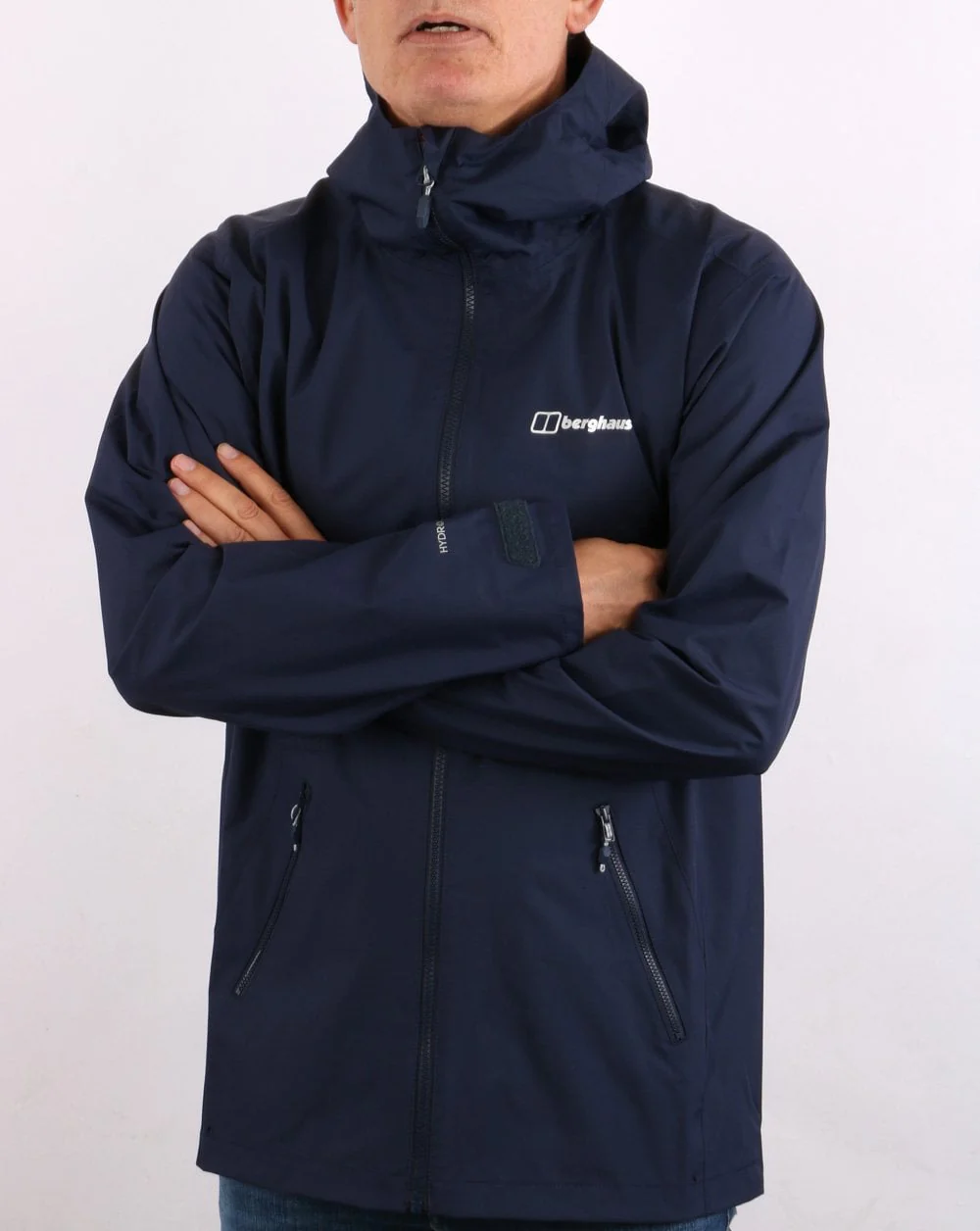 Produktbild 4