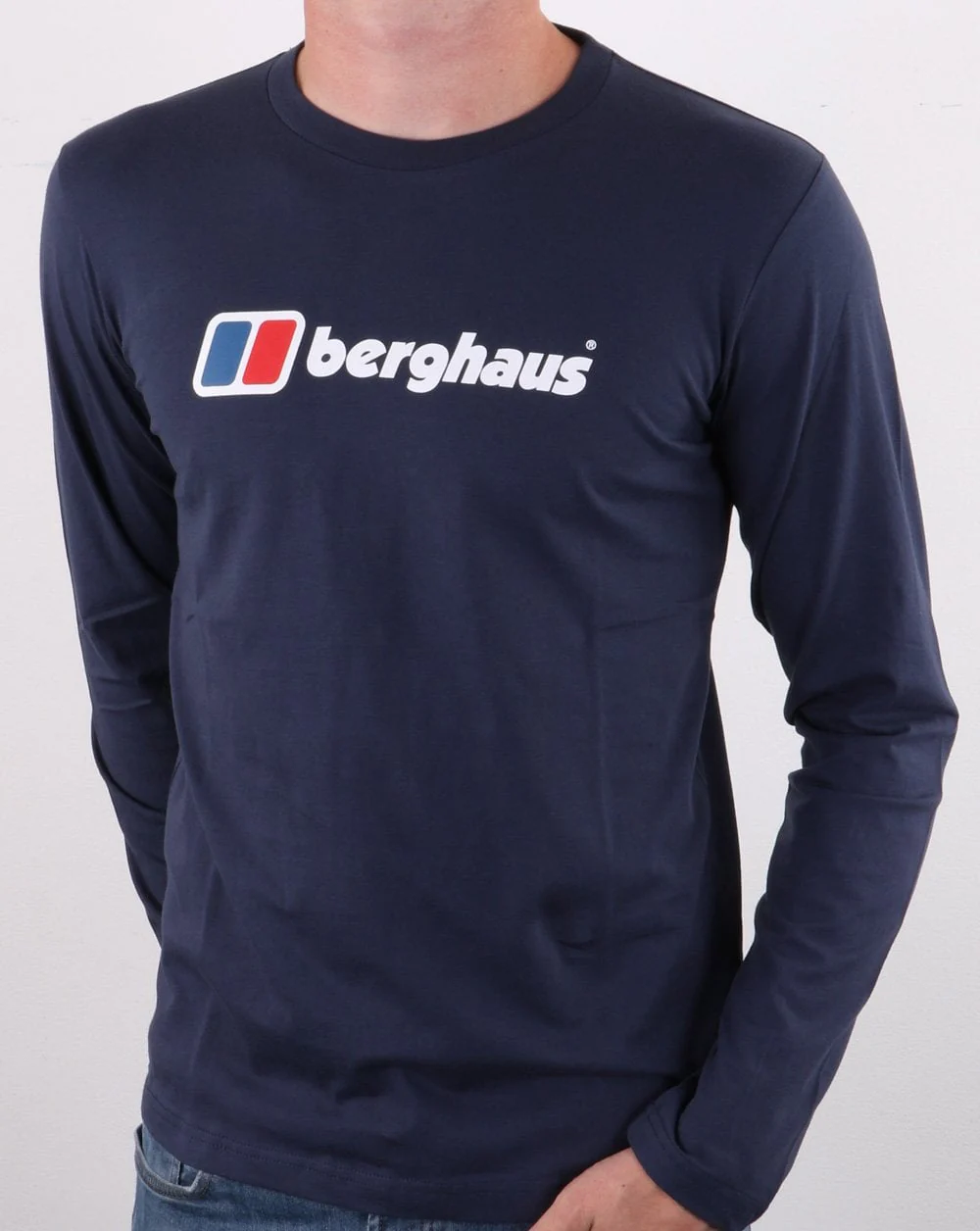 Produktbild 2