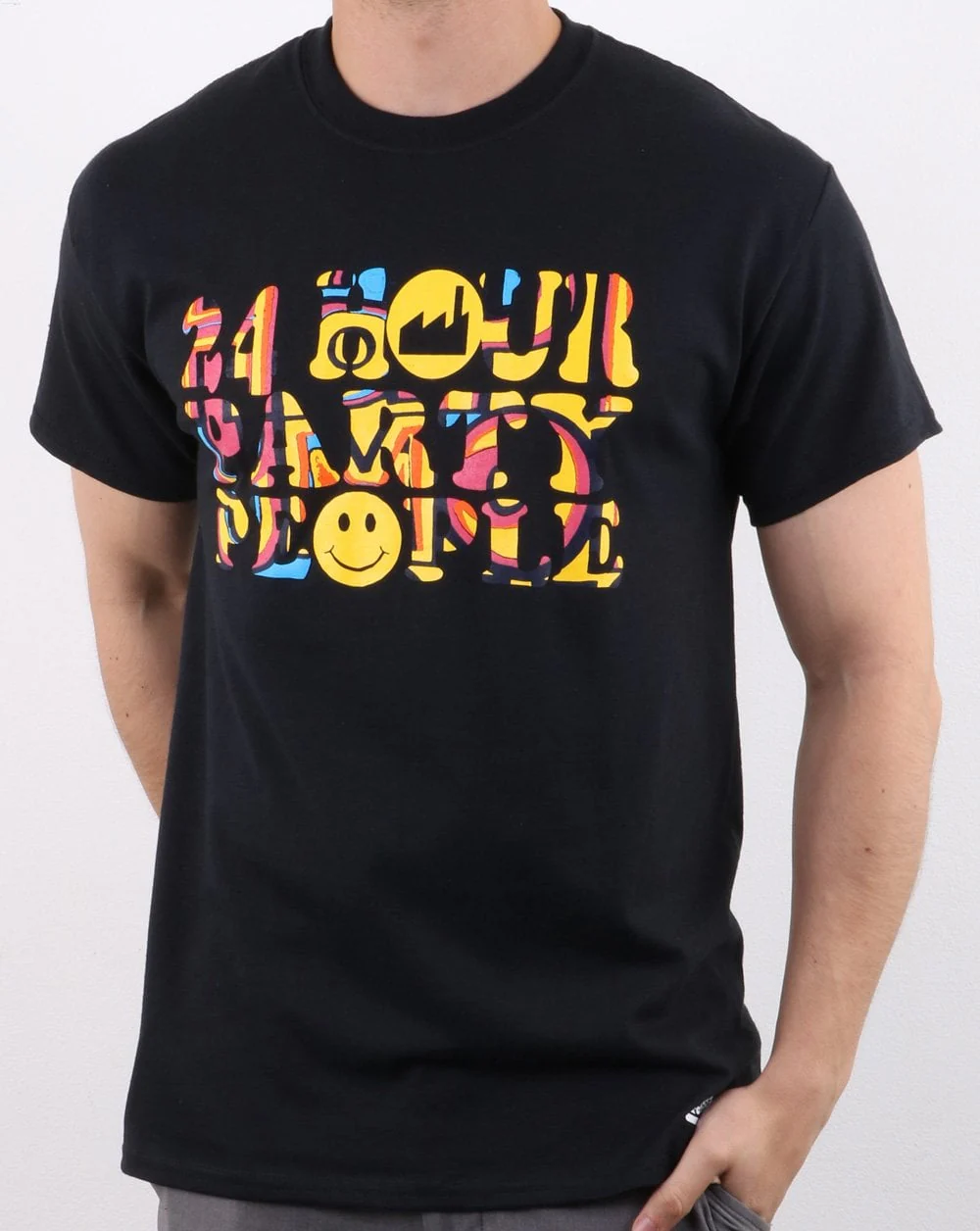 Produktbild 2