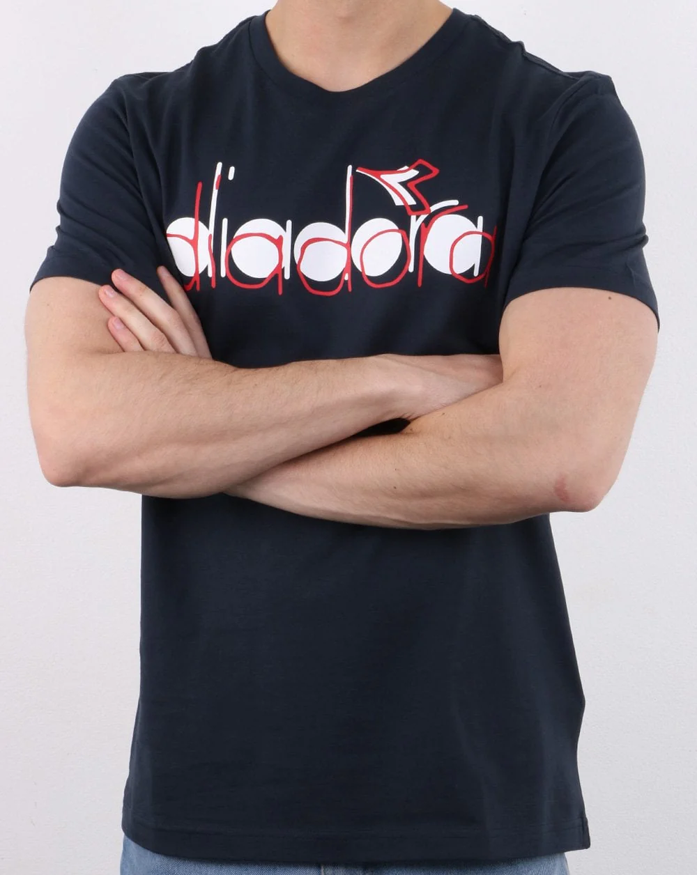 Produktbild 3